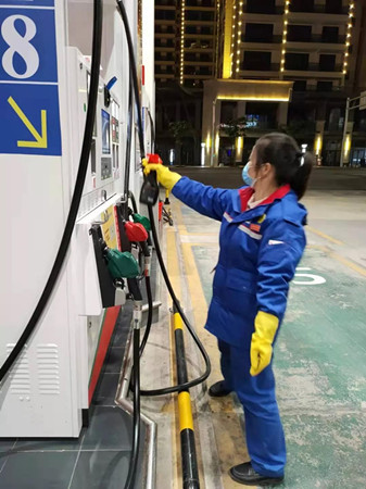 微信圖片_20200210164345_副本.jpg 微信圖片_20200210164345_副本.jpg